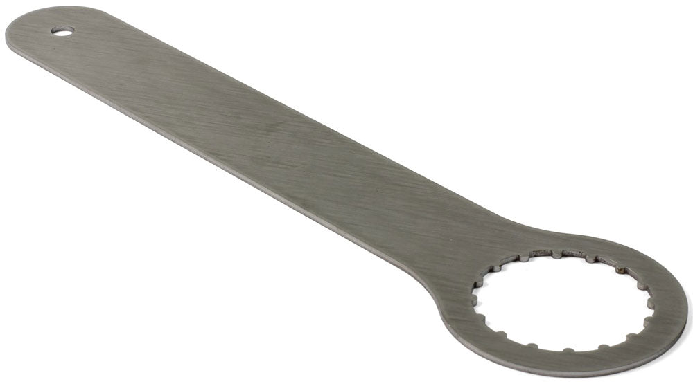 Hope bottom bracket install spanner bsa 30mm