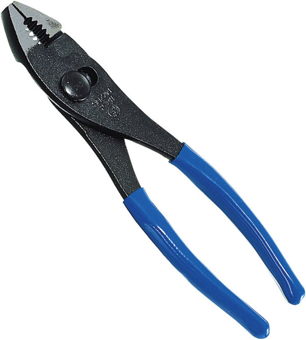 Hozan pliers p-211z l=150mm