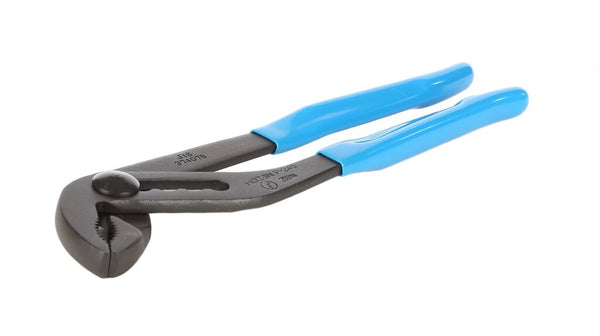Hozan p-245 water pump pliers l=255mm