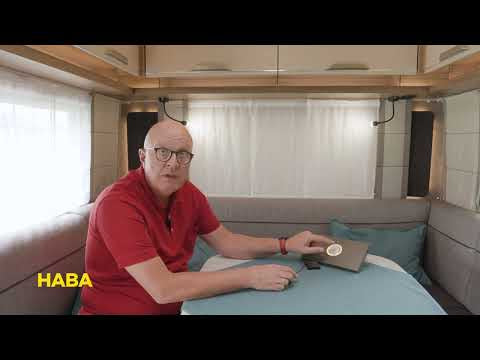 Civita draaibare led inbouwspot met touch schakelaar