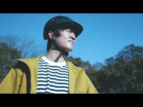 Minoura displaystandaard p-500al-6s paarstand, zwart