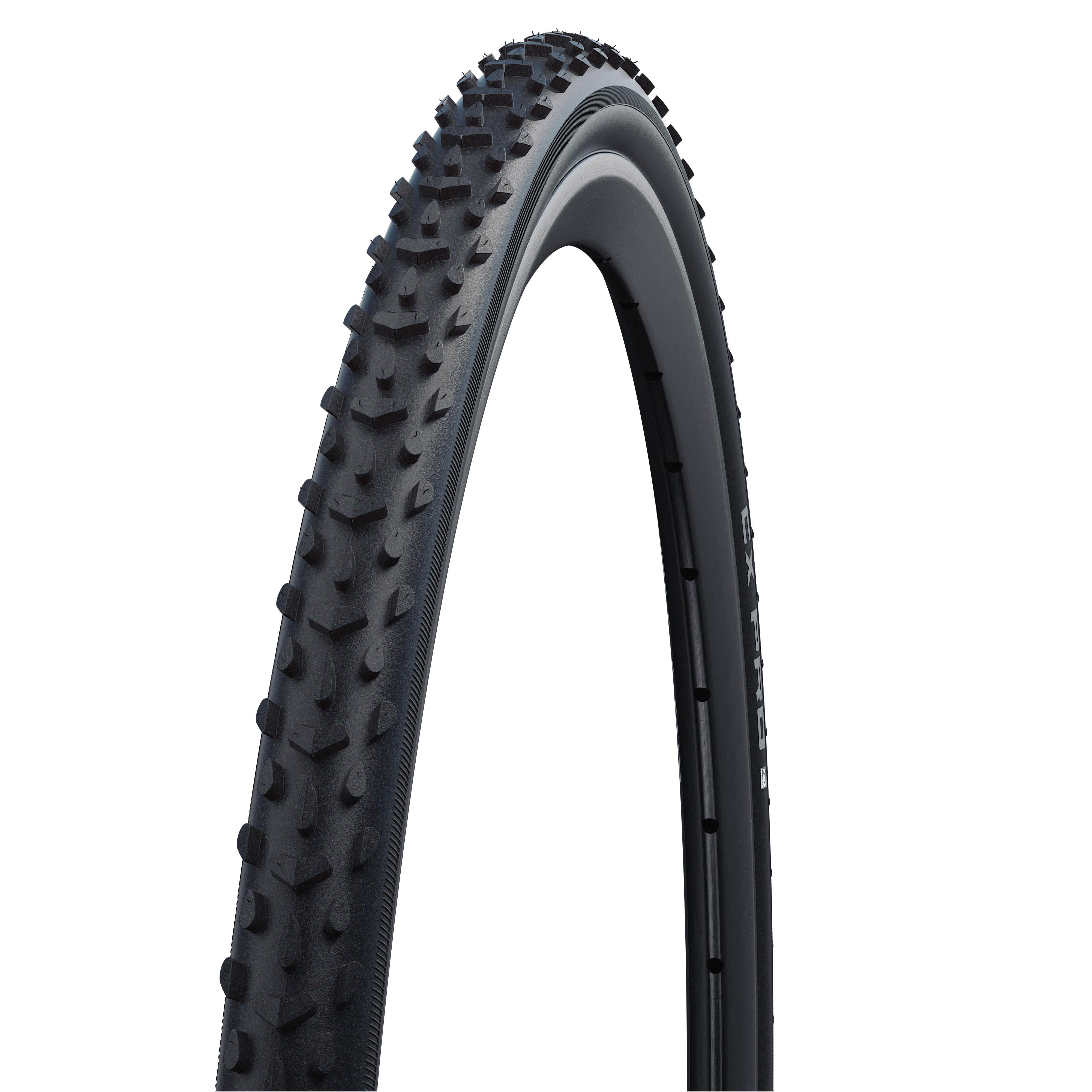 Schwalbe benelux b.v. schwalbe bub. 35-559 26x1.35 hs 269 cx pro performance b b-sk - 11100185.02