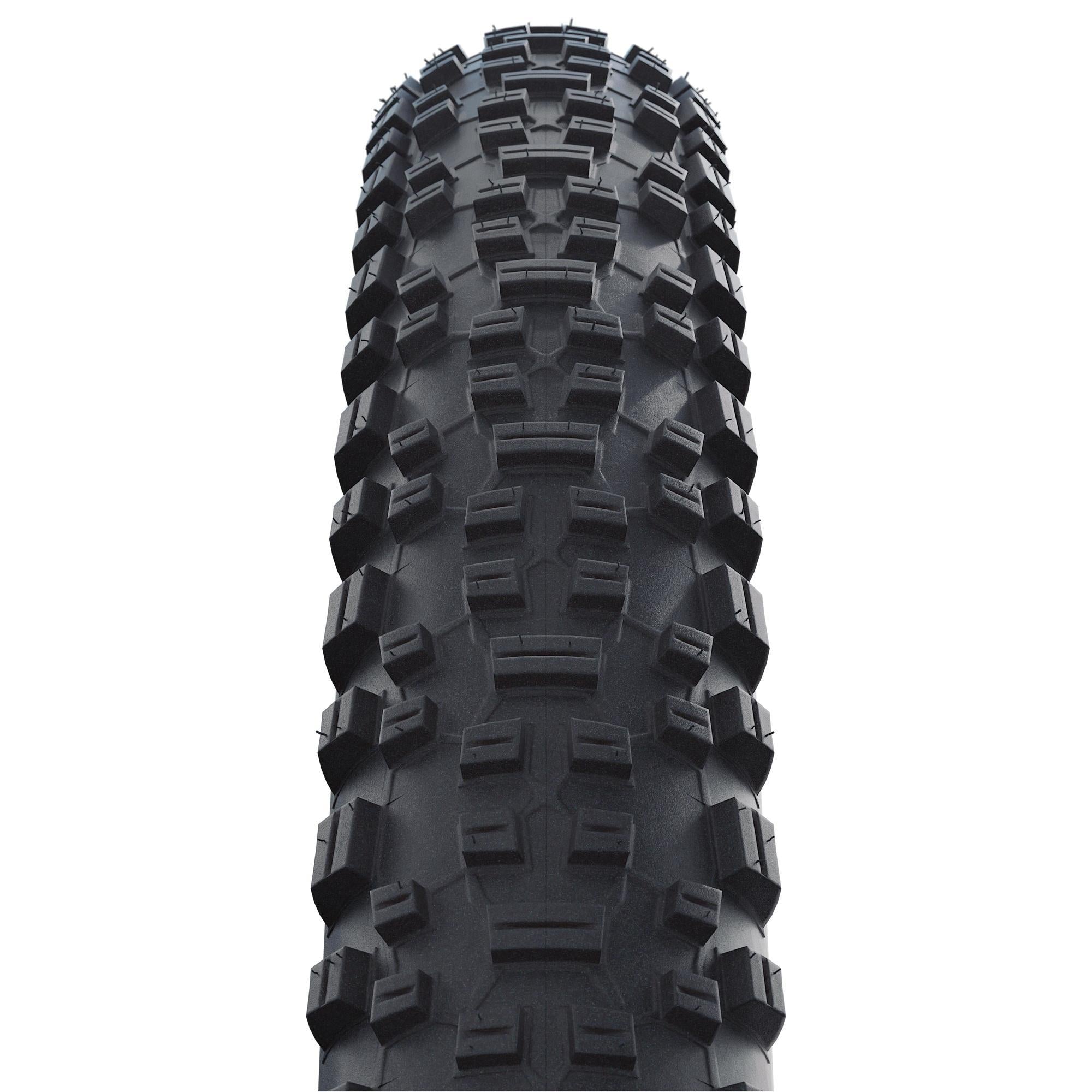 Schwalbe - snelle rob hs425 27.5x2.10
