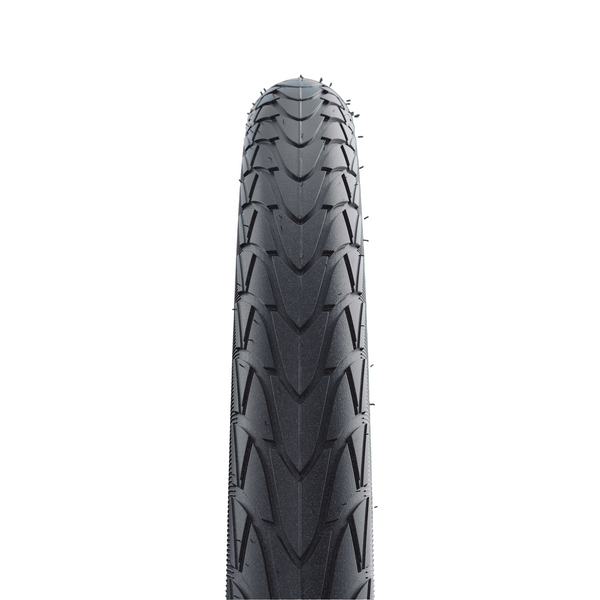 Buitenband Schwalbe 28-1.20 (30-622) Marathon Racer Performan. zw R
