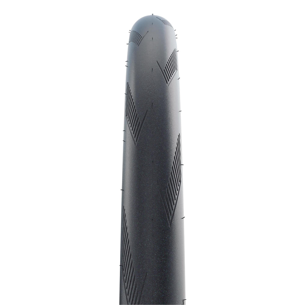 Pneu Schwalbe One RaceGuard 28 x 1.00 25-622 mm - noir