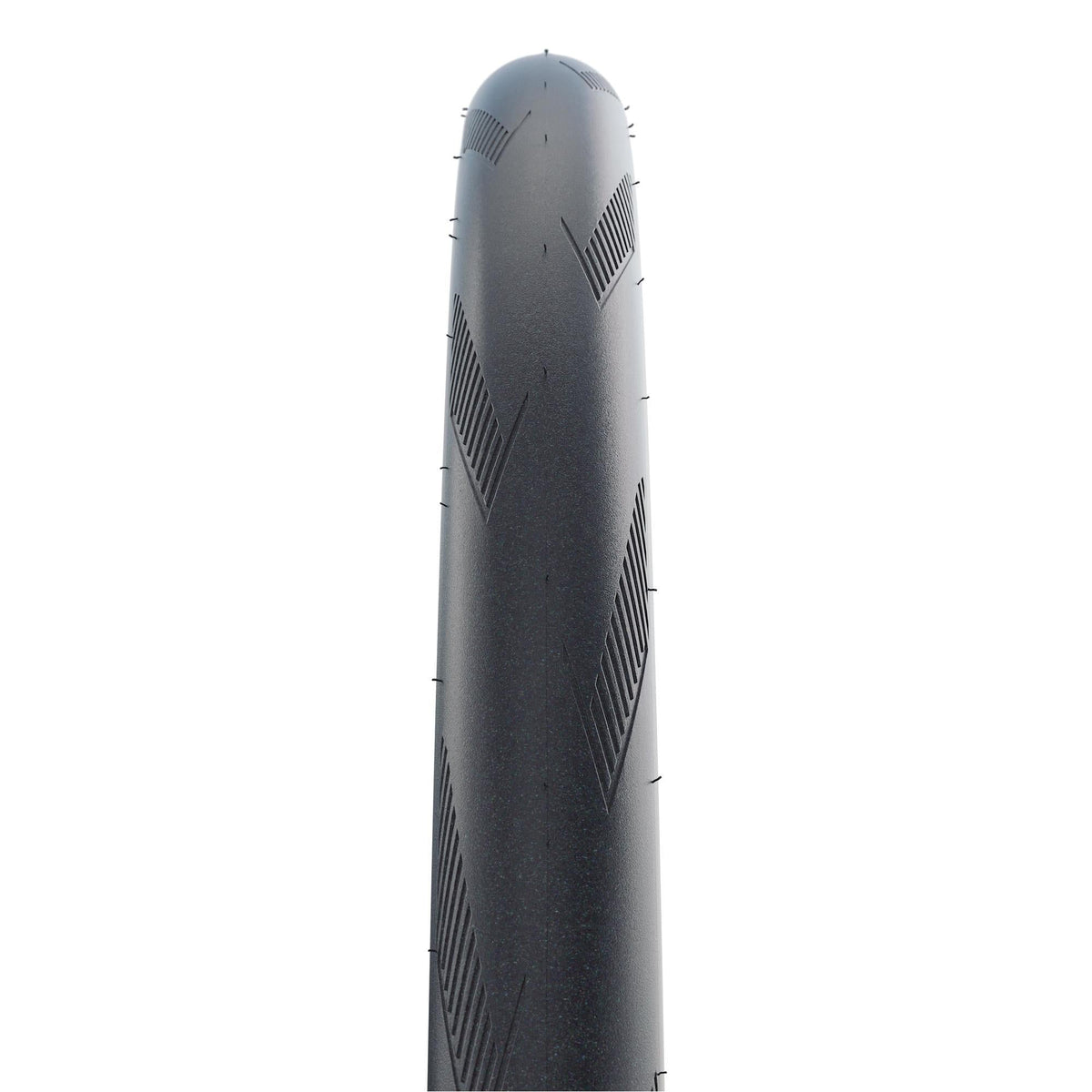 Pneu Schwalbe One RaceGuard 28 x 1.00 25-622 mm - noir