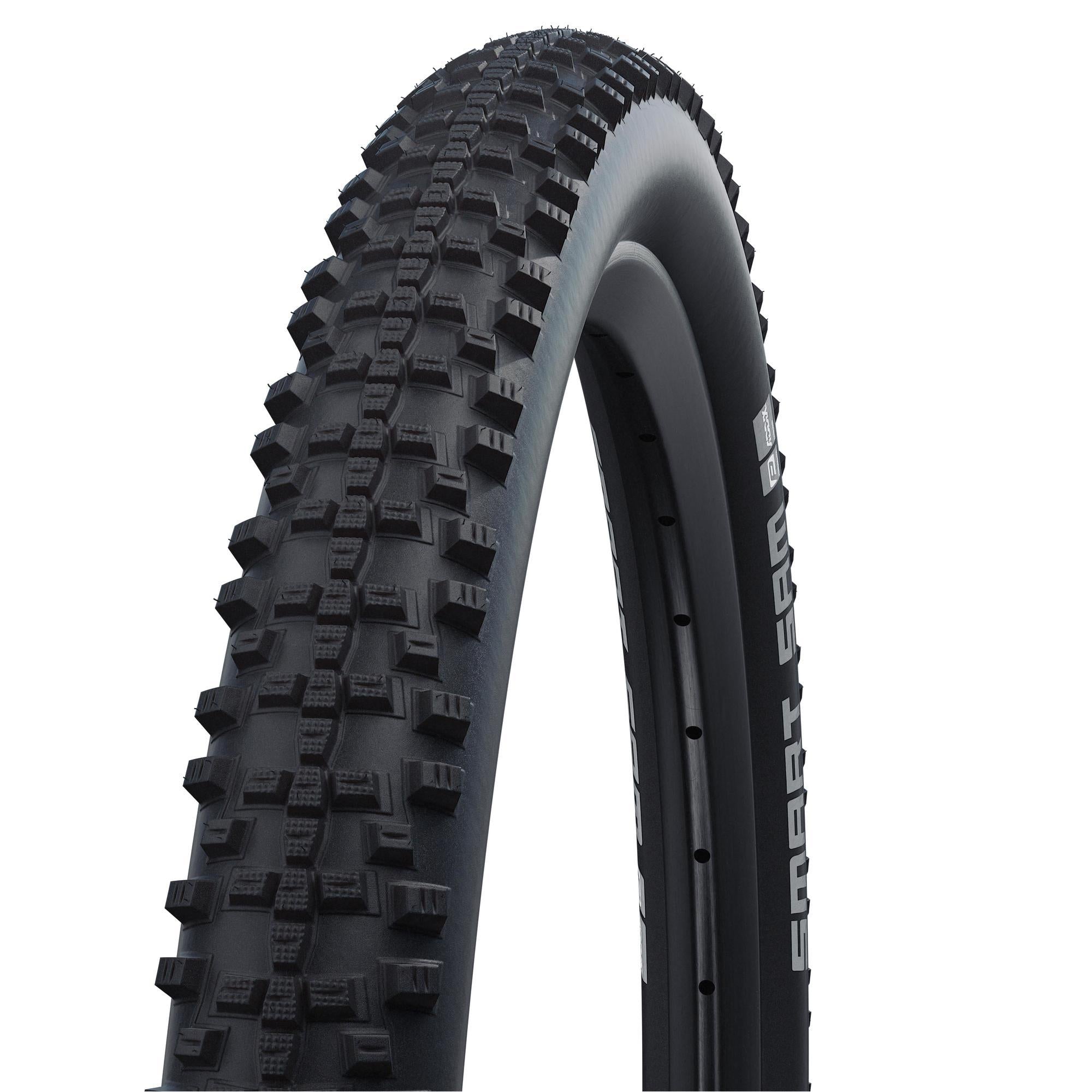 buitenband Smart Sam Performance 28 x 1.75 (47-622)