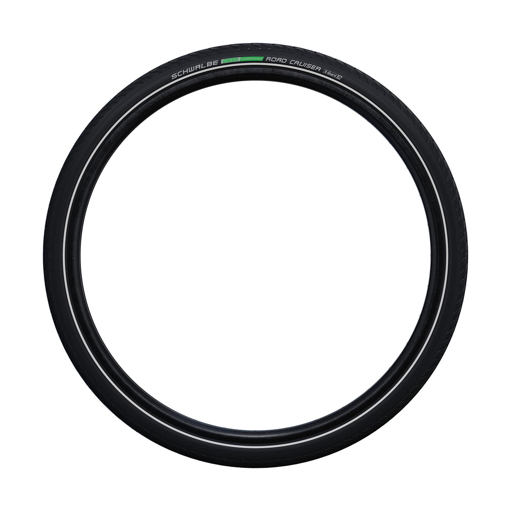 buitenband Road Cruiser 28 x 1.75 (47-622)