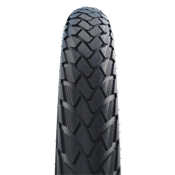 Schwalbe EA0604C buitenband 26x1,75 Marathon