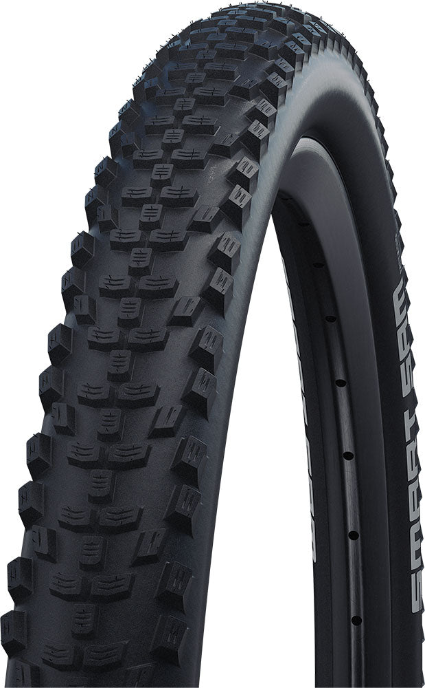 Schwalbe smart sam k-guard sbc 26x2.10 clincher tire