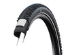 Schwalbe benelux b.v. schwalbe bub. 60-584 27.5 x 2.35 advancer hybrid punctureguard b b-sk+rt hs 636 green - 11159551.01