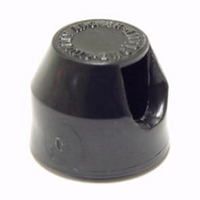 HSL 711 CONTRE-STICK PROTECTEUR