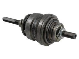 Binnenwerk sturmey archer 5-versnellingen | hsx142