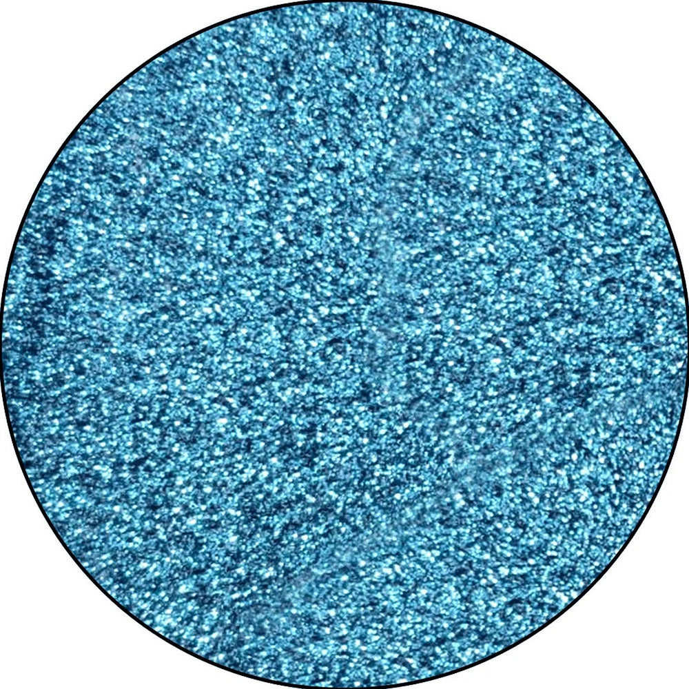 Ranger ink ranger • simon hurley create. astro paste clear skies