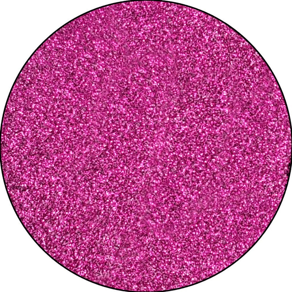 Ranger ink ranger • simon hurley create. astro paste prom queen