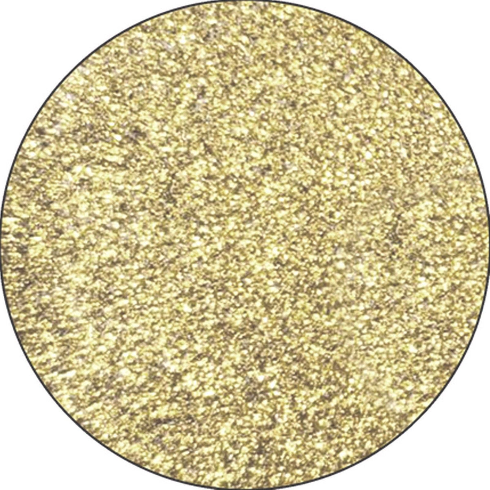 Ranger ink ranger • simon hurley create. astro paste fool's gold