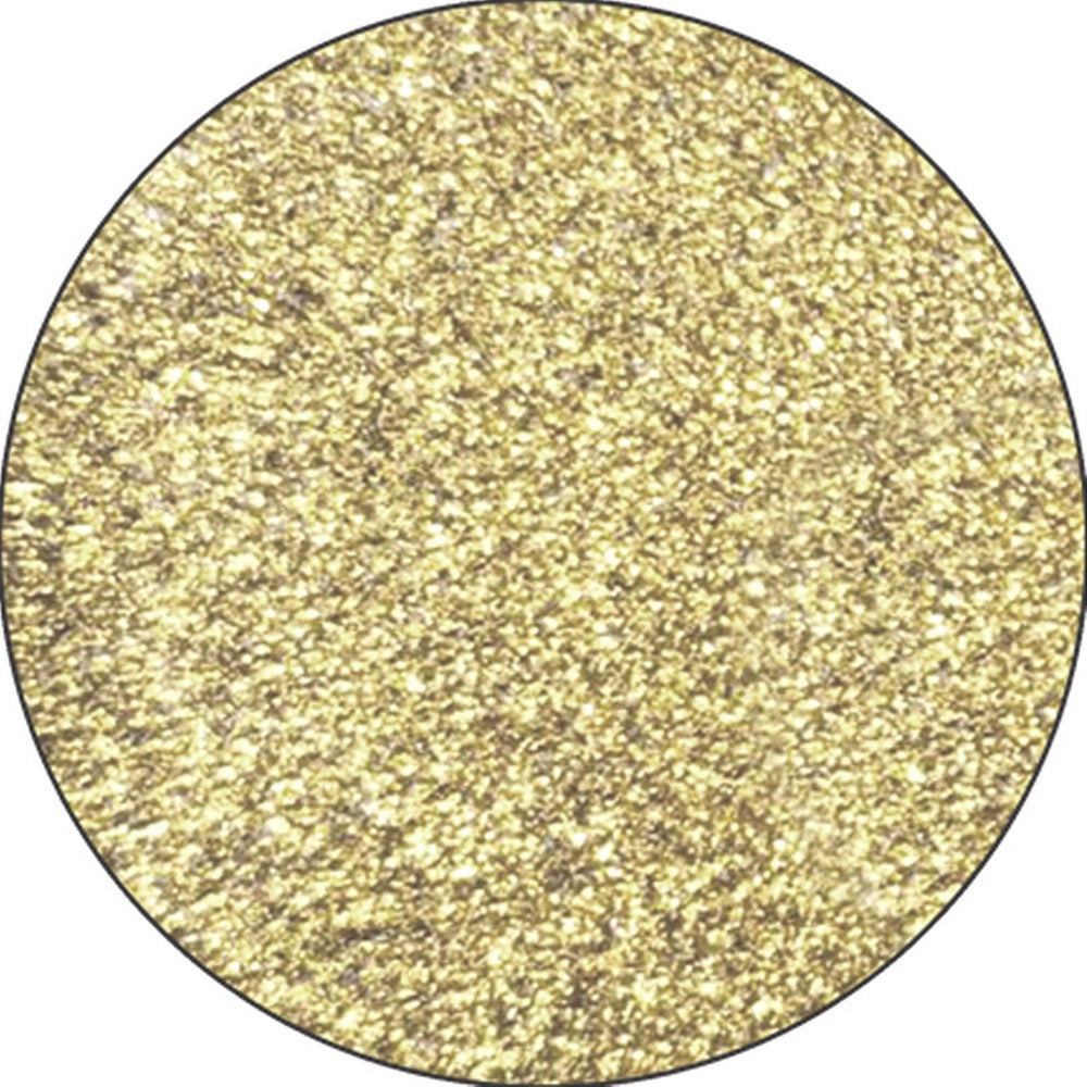 Ranger ink ranger • simon hurley create. astro paste fool's gold