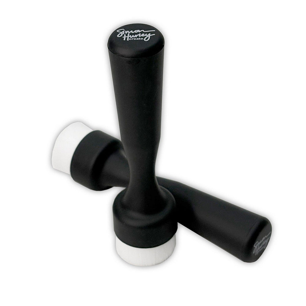Ranger ink ranger • simon hurley create. blending brush small 2pcs