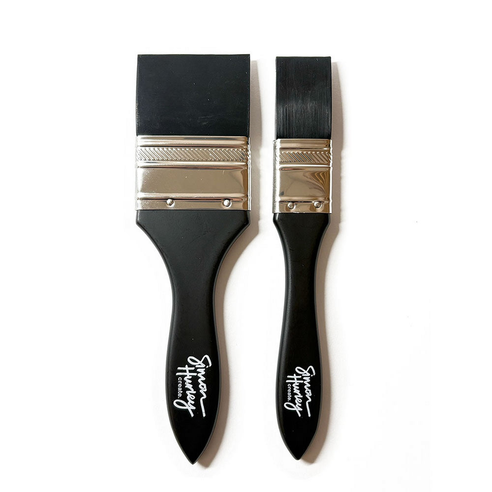 Ranger ink ranger • simon hurley create. silicone paste spreader set
