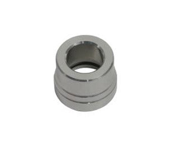 Hope end cap drive side for 12 mm thru axles