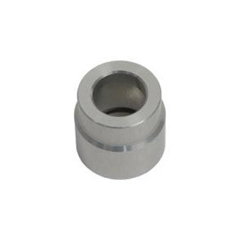 Hope end cap drive side for 12 mm thru axles