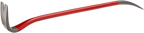 Hultafors koevoet 109 td 25 inch - 3 functies - hu824021 hu824021