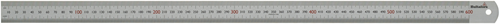 Hultafors meetlat stl 600 | 600 mm - hu554203
