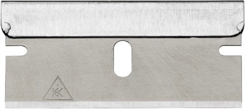 Hultafors reservemes voor glasschraper - hu389820 - hu389820