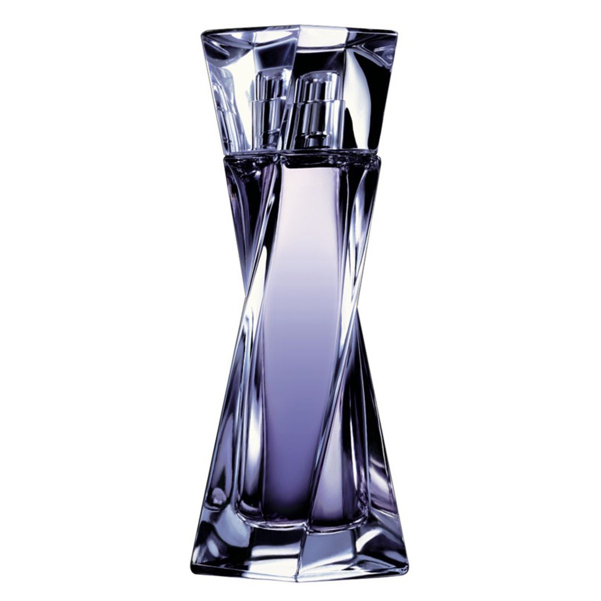 Lancome eau de parfum spray hypnose 30ml dames
