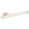 Tochtstopper schaap 90cm tochtstopper schaap 90cm teddy