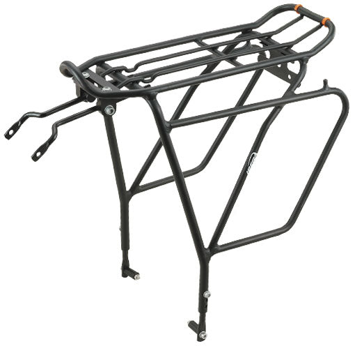 Ibera pakrak touring carrier plus+