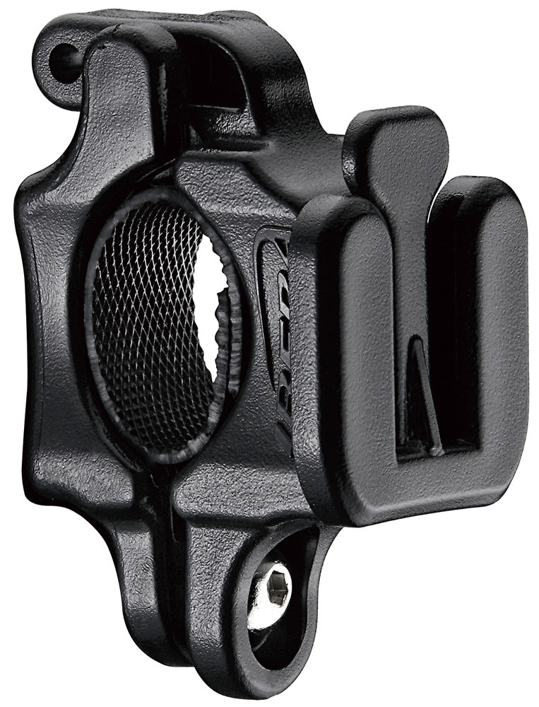 Ibera cup clamp