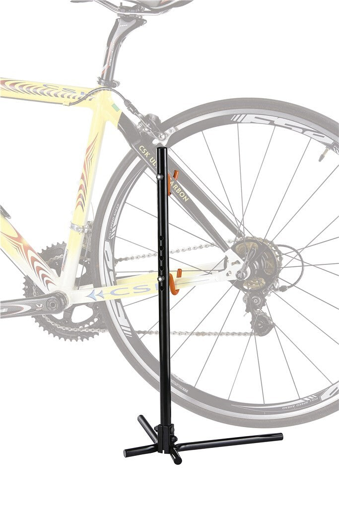 Support d'exposition de vélos IceToolz P646