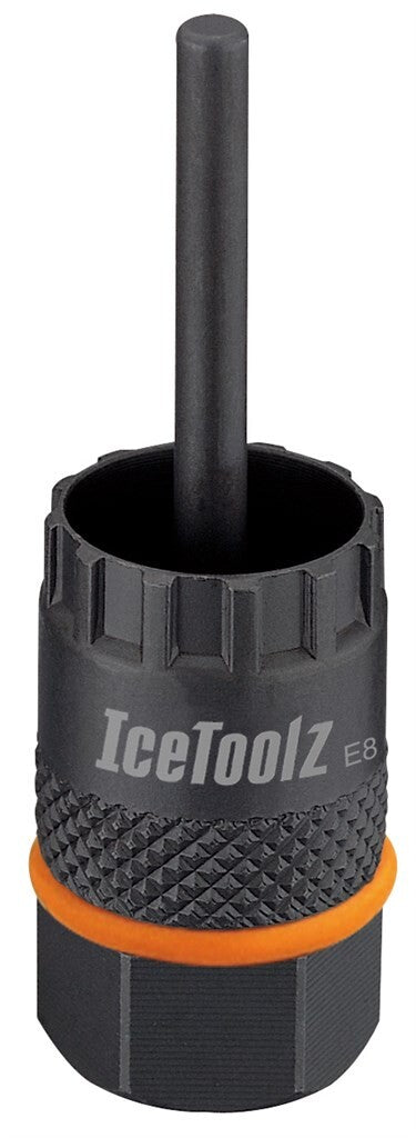 Extracteur de cassette IceToolz 09C1 avec stylo