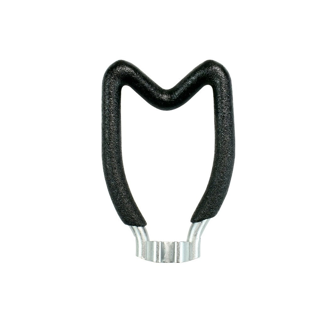 Spaaknippelsleutel Icetoolz 3.2Mm Dt Swiss, Wheelsmith (Zwar