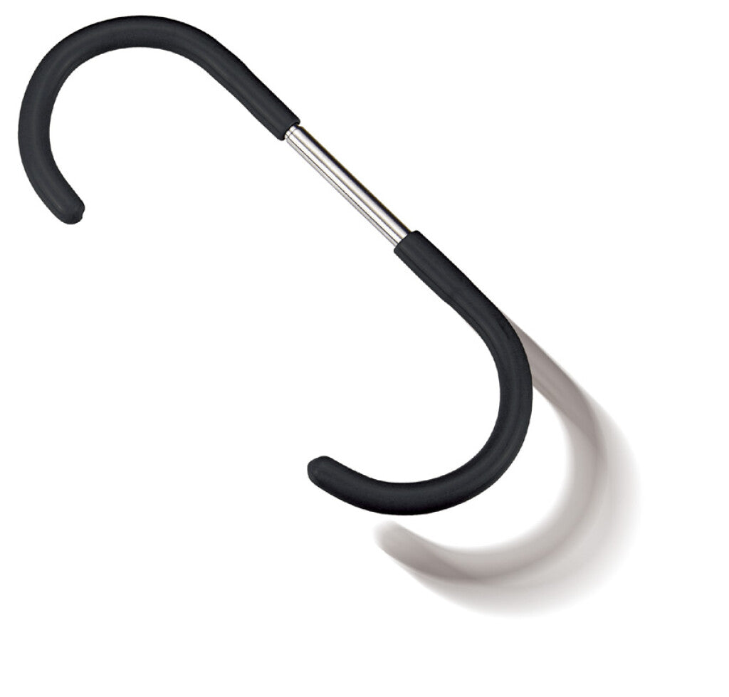 Stabilisateur Icetoolz pour roue avant ou cadre p61h