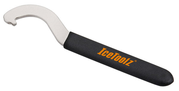 Bottom Bracket & Headset Lockring Wrench IceToolz 11H1