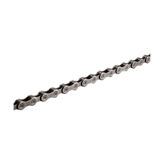 Shimano cn-e6090-10 ketting 10v e-bike 126