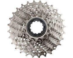 Cassette 10 vitesses Shimano CS-HG500 11-34T