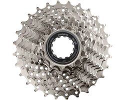 Cassette 10 vitesses Shimano CS-HG500 12-28T