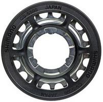 Couronne Shimano 20T pignon Alfine ICSS50020