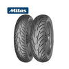 Pneu bt 140 60-13 tl mitas t-force