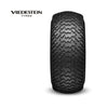 Vredestein 16.5x6.5-8 v71 (4-laag) 69m