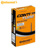 Continental Binnenband Race 28 inch (20 25-622) FV 60 mm