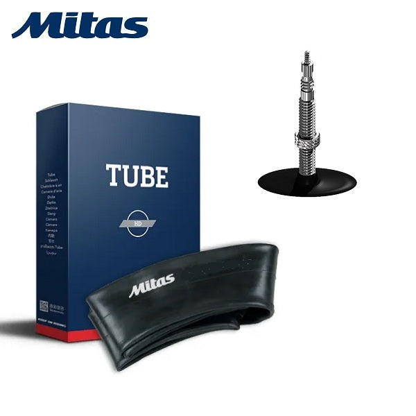 Mitas 23 28-622 fv 60 mm light 10340002