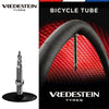 Vredestein Bnb butyl 700x20-25C fv ventiel 60mm