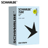 Schwalbe binnenband av1 12 47 62-203 av 40mm