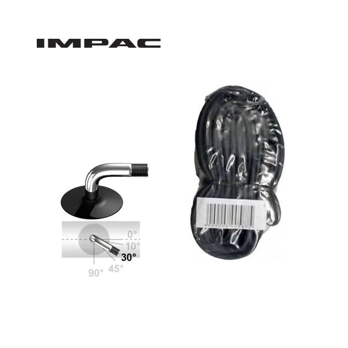 Impac Binnenband AV 30 90⁰ 7 47-93 (2.00x50)