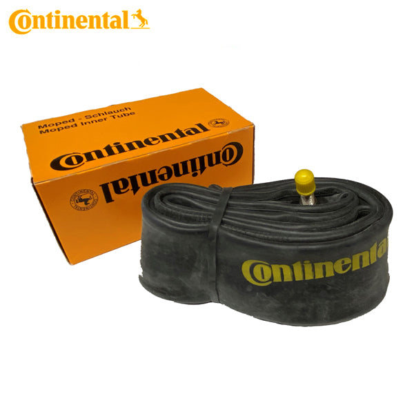 Continental 200 225 250-16 av recht 0181401