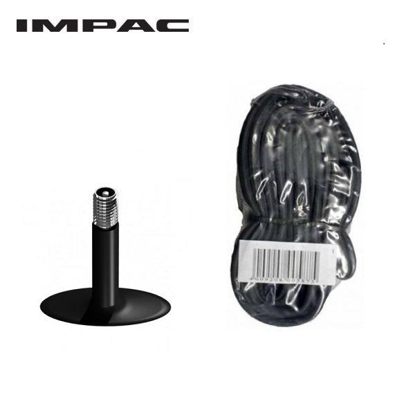 Impac 25 28-489 50) av recht 11570252